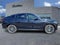 2022 BMW X6 XDRIVE40I Base