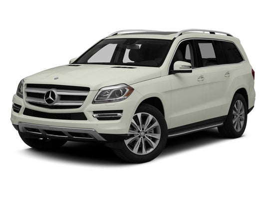 2013 Mercedes Benz 4matic 4dr Gl 450 In Florham Park Nj New Jersey Mercedes Benz Gl Class Open Road Cadillac Of Morristown