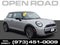 2025 MINI Hardtop 2 Door Cooper S FWD