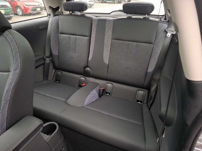 2025 MINI Hardtop 2 Door Cooper S FWD