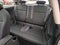 2025 MINI Hardtop 2 Door Cooper S FWD