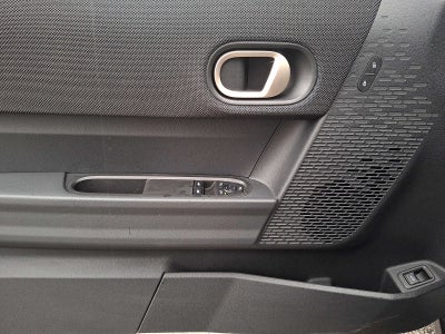 2025 MINI Hardtop 2 Door Cooper S FWD
