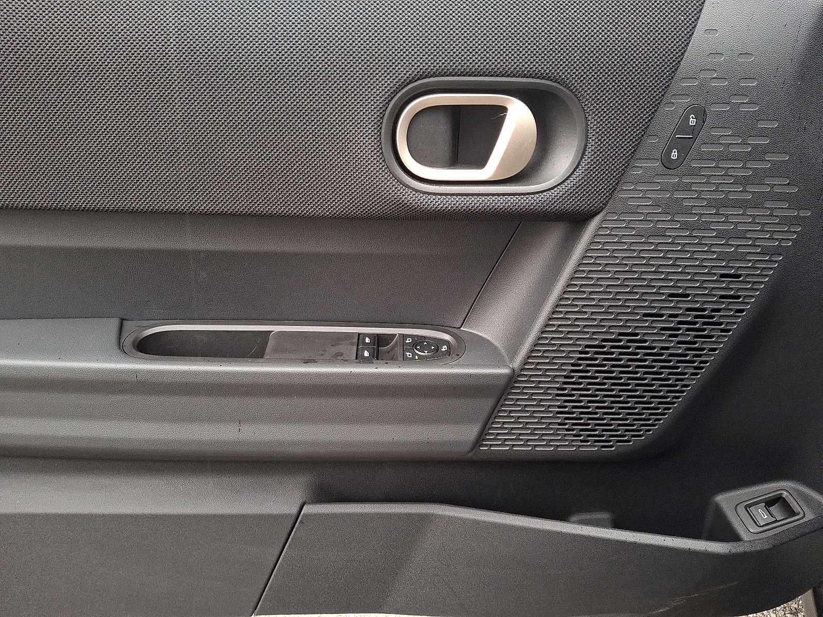2025 MINI Hardtop 2 Door Cooper S FWD