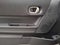 2025 MINI Hardtop 2 Door Cooper S FWD
