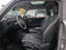 2025 MINI Hardtop 2 Door Cooper S FWD