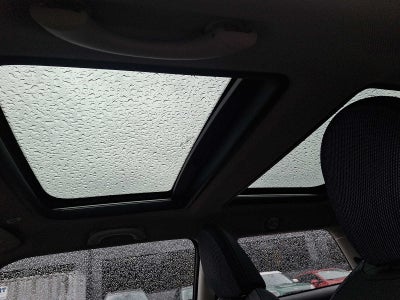 2025 MINI Hardtop 2 Door Cooper S FWD