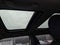 2025 MINI Hardtop 2 Door Cooper S FWD