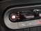 2025 MINI Hardtop 2 Door Cooper S FWD
