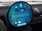 2025 MINI Hardtop 2 Door Cooper S FWD