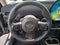 2025 MINI Hardtop 2 Door Cooper S FWD