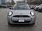 2025 MINI Hardtop 2 Door Cooper S FWD