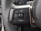2025 MINI Hardtop 2 Door Cooper S FWD