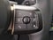 2025 MINI Hardtop 2 Door Cooper S FWD