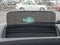 2025 MINI Hardtop 2 Door Cooper S FWD