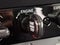 2025 MINI Hardtop 2 Door Cooper S FWD