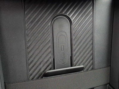2025 MINI Hardtop 2 Door Cooper S FWD