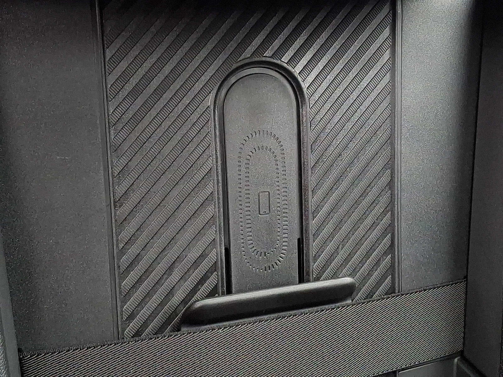 2025 MINI Hardtop 2 Door Cooper S FWD