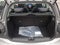2025 MINI Hardtop 2 Door Cooper S FWD