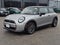 2025 MINI Hardtop 2 Door Cooper S FWD