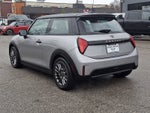 2025 MINI Hardtop 2 Door Cooper S FWD