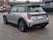 2025 MINI Hardtop 2 Door Cooper S FWD