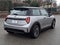 2025 MINI Hardtop 2 Door Cooper S FWD