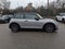 2025 MINI Hardtop 2 Door Cooper S FWD