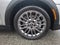 2025 MINI Hardtop 2 Door Cooper S FWD