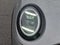 2025 MINI Hardtop 2 Door Cooper S FWD