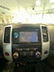 2012 Nissan Xterra S