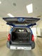 2012 Nissan Xterra S