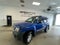 2012 Nissan Xterra S