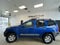 2012 Nissan Xterra S