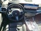 2023 BMW X7 xDrive40i Sports Activity Vehicle