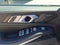 2023 BMW X7 xDrive40i Sports Activity Vehicle