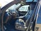 2023 BMW X7 xDrive40i Sports Activity Vehicle
