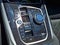 2023 BMW X7 xDrive40i Sports Activity Vehicle