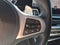 2023 BMW X7 xDrive40i Sports Activity Vehicle