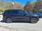 2023 BMW X7 xDrive40i Sports Activity Vehicle