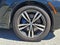 2023 BMW X7 xDrive40i Sports Activity Vehicle