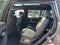 2023 BMW X7 xDrive40i Sports Activity Vehicle