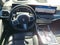 2023 BMW X7 xDrive40i Sports Activity Vehicle