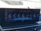 2023 BMW X7 xDrive40i Sports Activity Vehicle