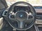 2023 BMW X7 xDrive40i Sports Activity Vehicle