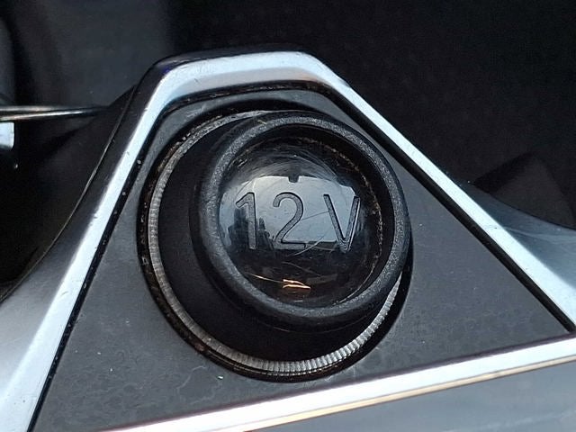 2023 BMW X7 xDrive40i Sports Activity Vehicle