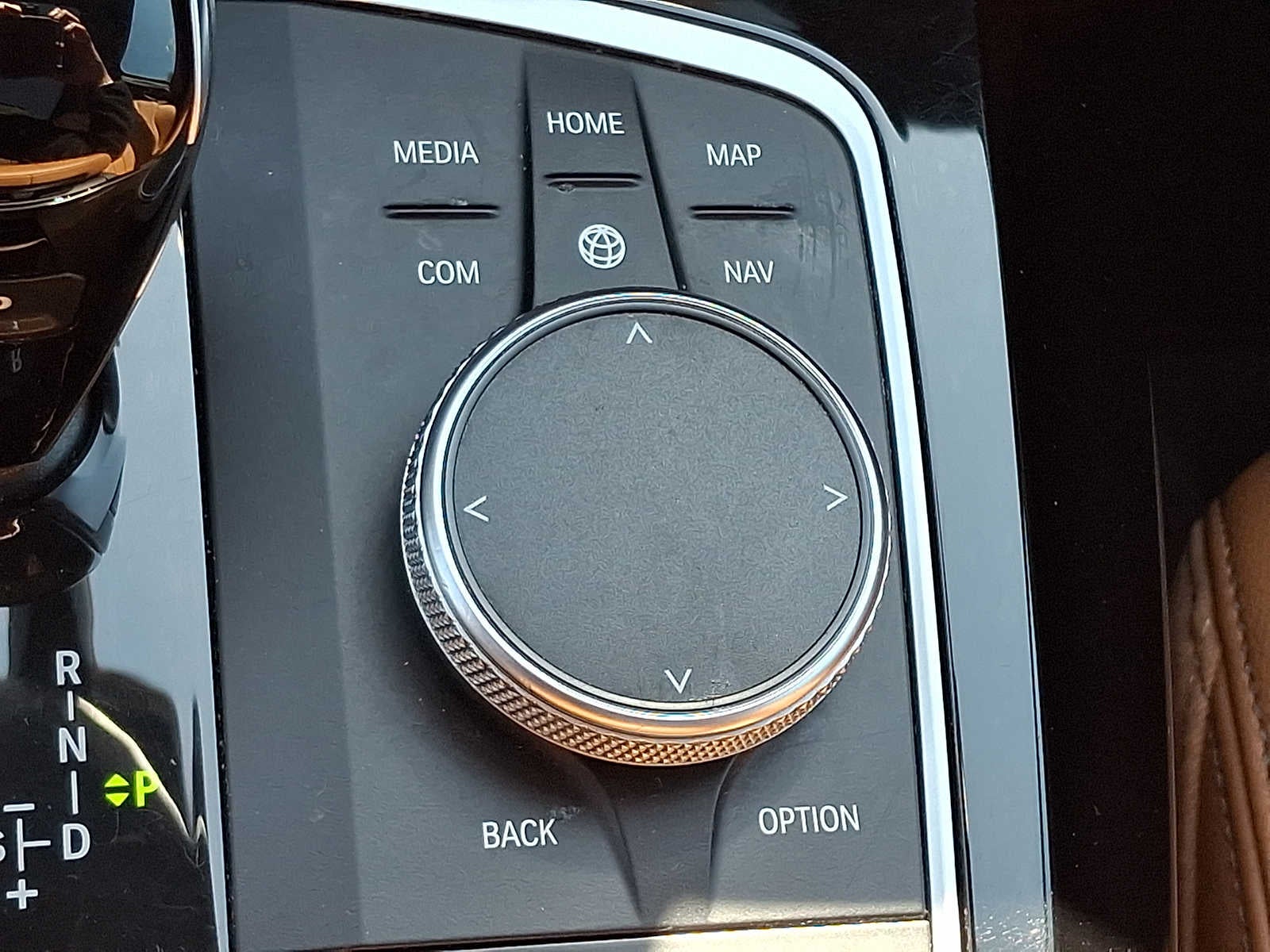 2023 BMW X3 xDrive30i Sports Activity Vehicle