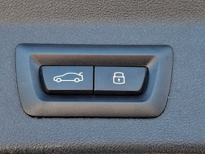 2023 BMW X3 xDrive30i Sports Activity Vehicle