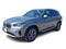 2023 BMW X3 xDrive30i Sports Activity Vehicle