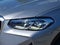 2023 BMW X3 xDrive30i Sports Activity Vehicle