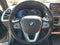 2023 BMW X3 xDrive30i Sports Activity Vehicle